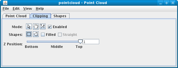 images/PointCloudControlGui2.gif