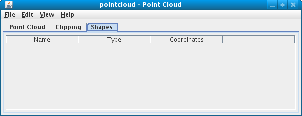 images/PointCloudControlGui3.gif