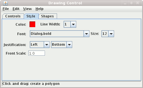 images/DrawingControlGui2.gif