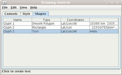 images/DrawingControlGui3.gif