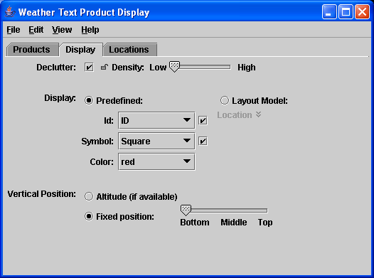 images/TextProductControlGui2.gif