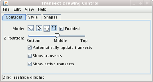 images/TransectDrawingControlGui.gif
