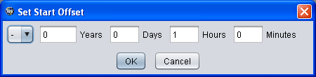 images/OffsetDialog.gif