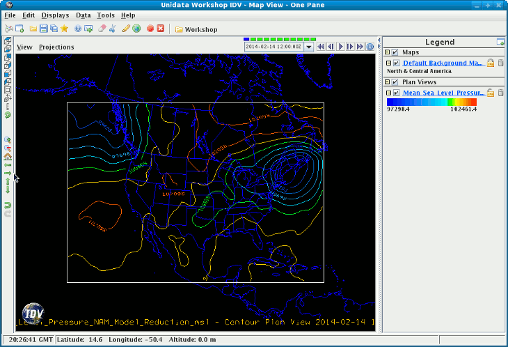 images/SLPContours.gif