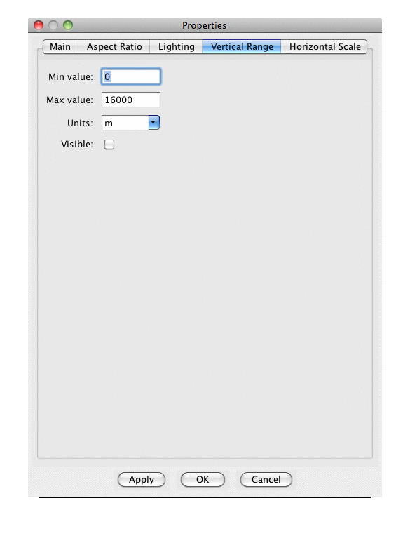 images/ViewPropertiesVerticalRange.gif