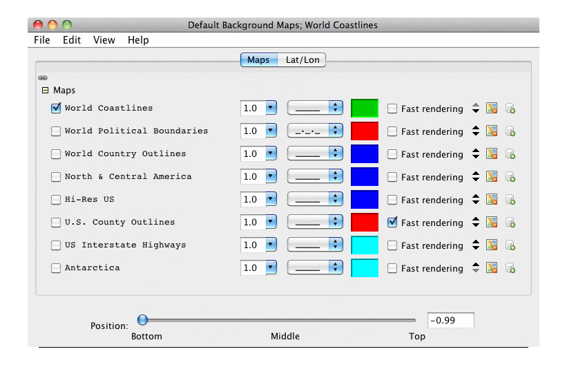 images/MapDisplayControlGui1.gif