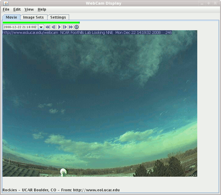 images/ImageMovieControlGui1.gif