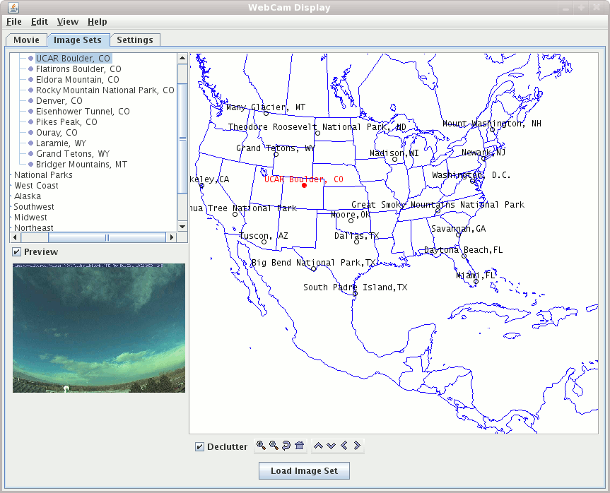 images/ImageMovieControlGui2.gif