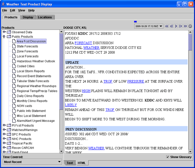 images/TextProductControlGui1a.gif