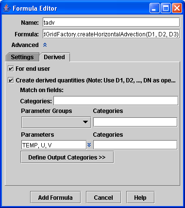 images/formula/AddDerived2.gif
