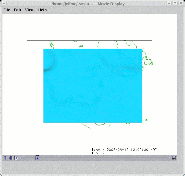 images/QuickTimeControlGui.gif
