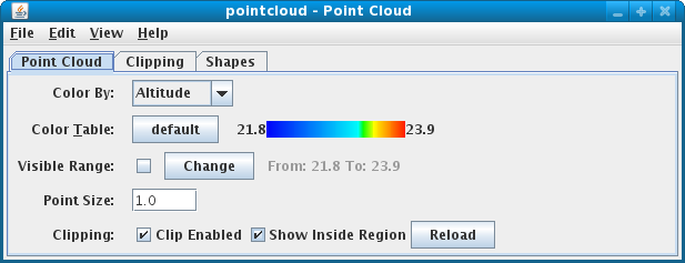 images/PointCloudControlGui1.gif