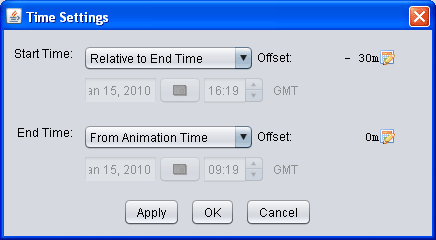 images/TrackControlTimeSettings.gif