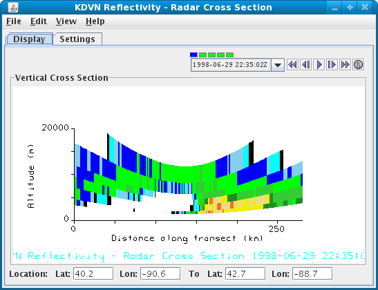 images/RadarCrossSectionControlGui1.gif