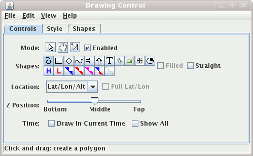 images/DrawingControlGui1.gif