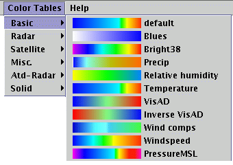 images/ColorTablesMenu.gif