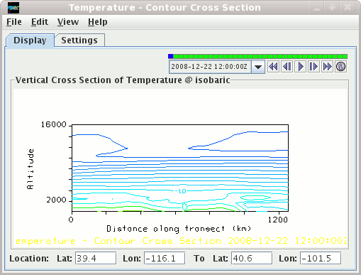 images/CrossSectionControlGui1.gif