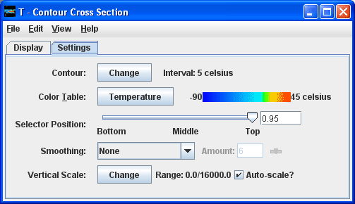 images/CrossSectionControlGui2.gif