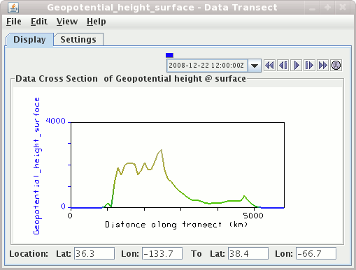 images/DataTransectControlGui1.gif