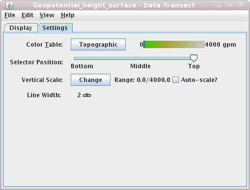 images/DataTransectControlGui2.gif
