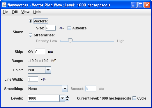 images/FlowPlanViewControlGui.gif