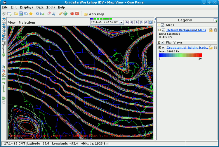 images/GridEnsembleControlGui.gif