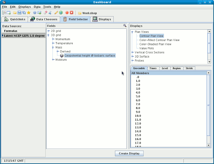 images/GridEnsembleControlGui1.gif