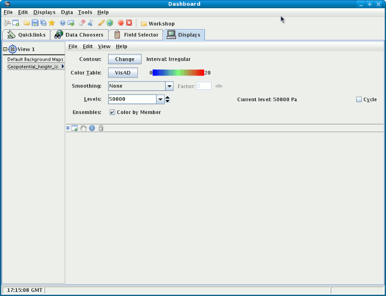 images/GridEnsembleControlGui2.gif