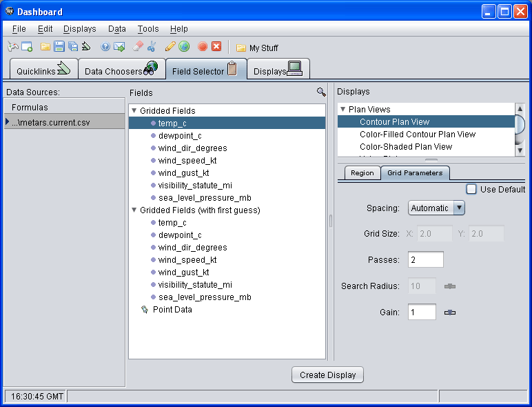 images/GridParameters.gif
