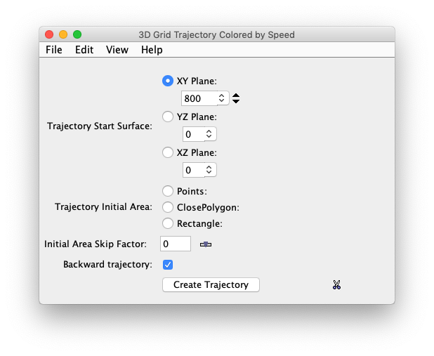 images/GridTrajectoryControlGui1.png