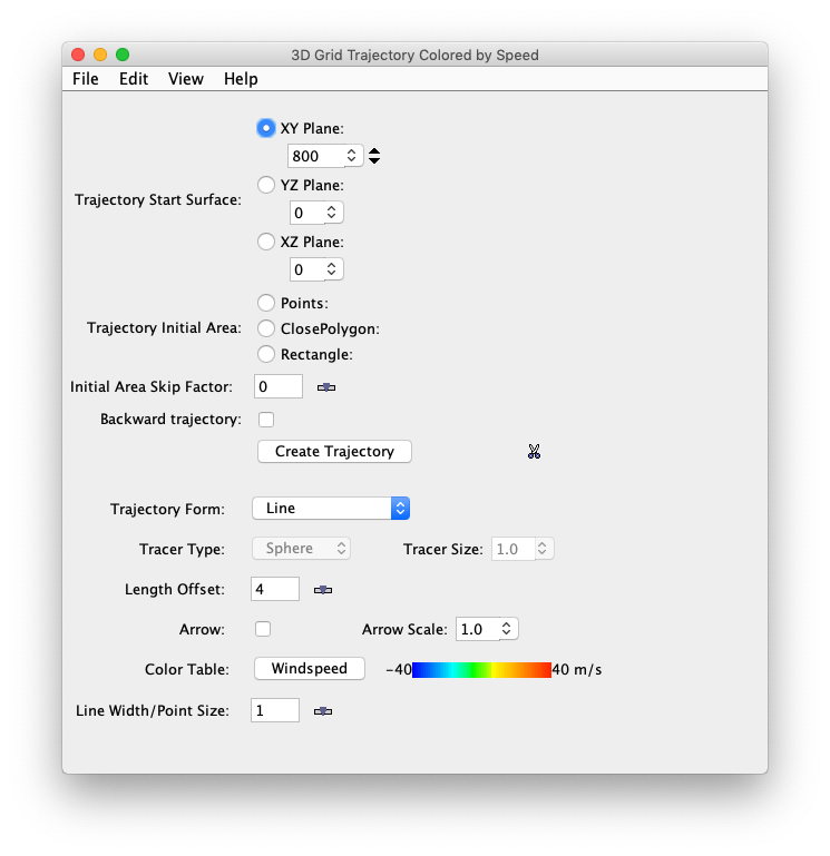 images/GridTrajectoryControlGui2.png