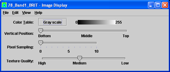 images/ImagePlanViewControlGui.gif