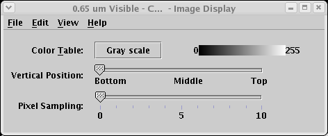 images/ImageSequenceControlGui.gif