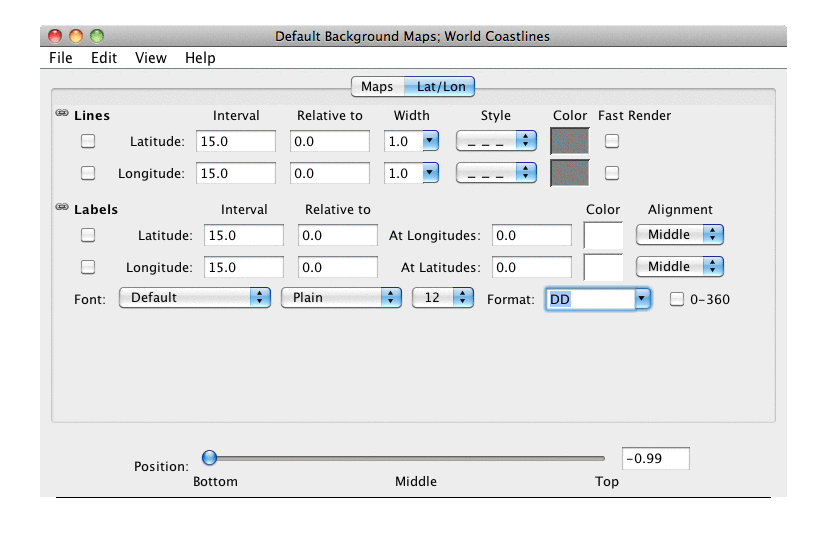 images/MapDisplayControlGui2.gif