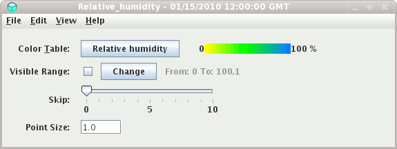 images/PointVolumeControl.gif