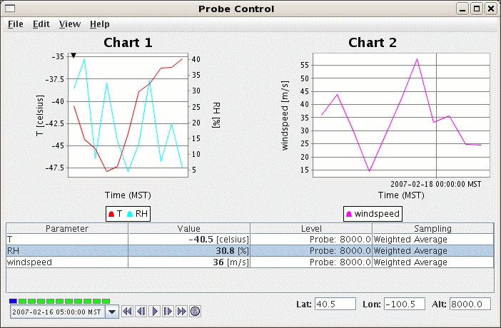 images/ProbeControlGui.gif