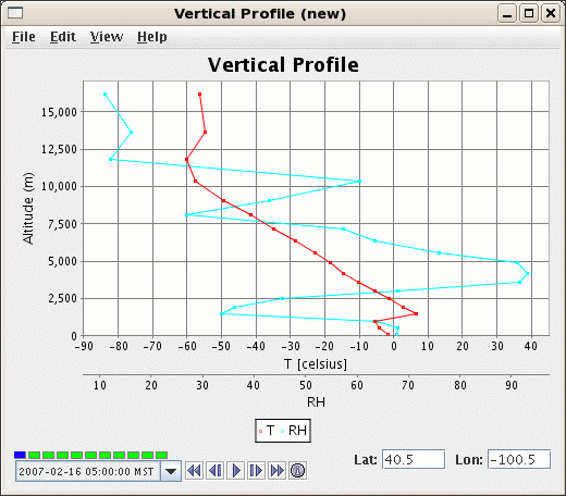 images/ProfileControlGui.gif