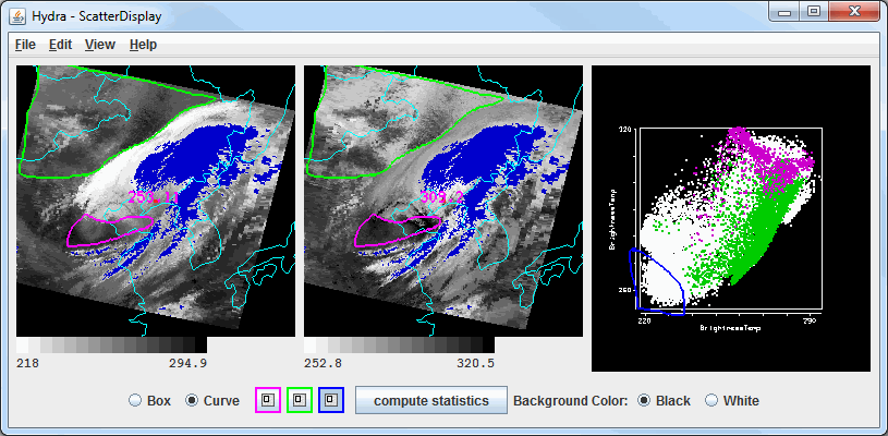 images/ScatterAnalysisControl.gif