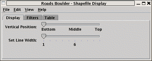 images/ShapefileControlGui1.gif