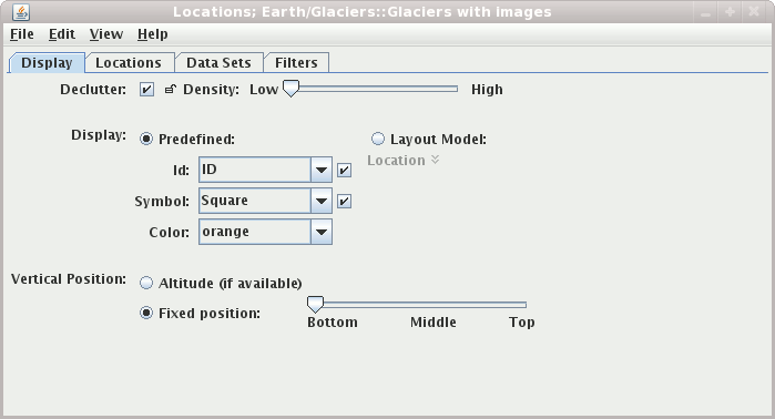 images/StationLocationControlGui.gif