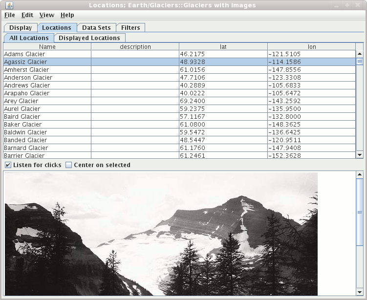 images/StationLocationControlGui2.gif