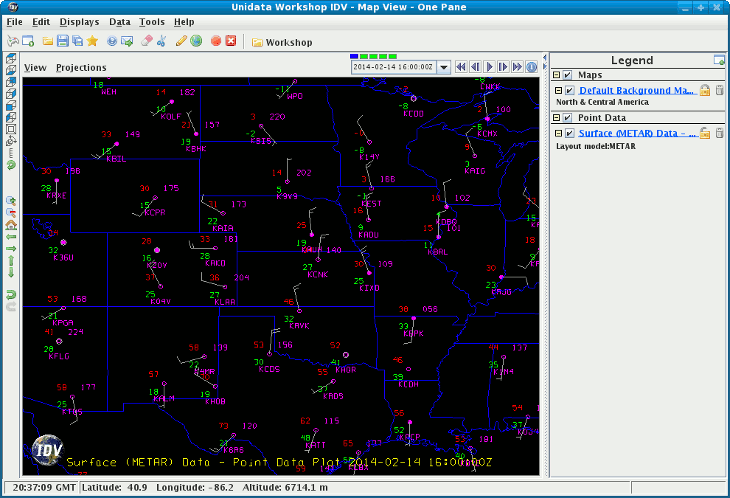 ../controls/images/StationModelControlDisplay.gif