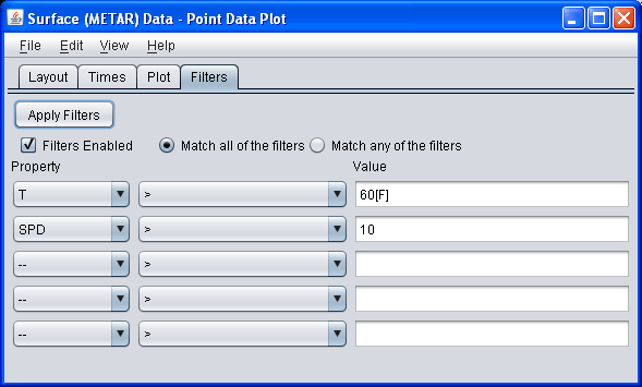 images/StationModelControlFilters.gif