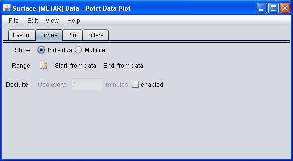 images/StationModelControlGui2.gif