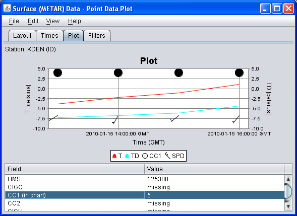 images/StationModelControlGui3.gif