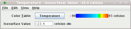 images/ThreeDSurfaceControlGui.gif