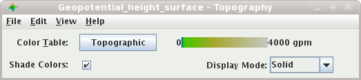 images/TopographyControlGui.gif