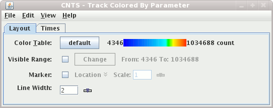 images/TrackControlGui.gif