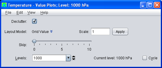images/ValuePlanViewControlGui.gif