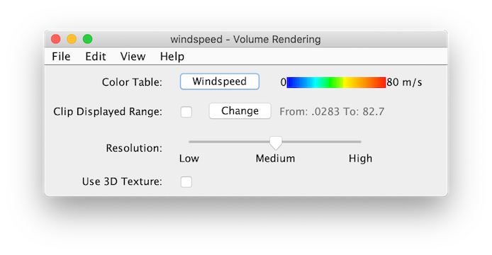 images/VolumeRenderControlGui.png